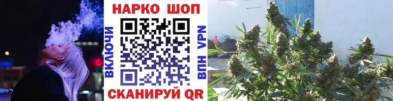 Названия наркотиков Холмск АМФ  Меф мяу мяу  Alpha PVP 