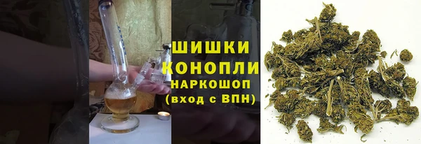крисы Карталы